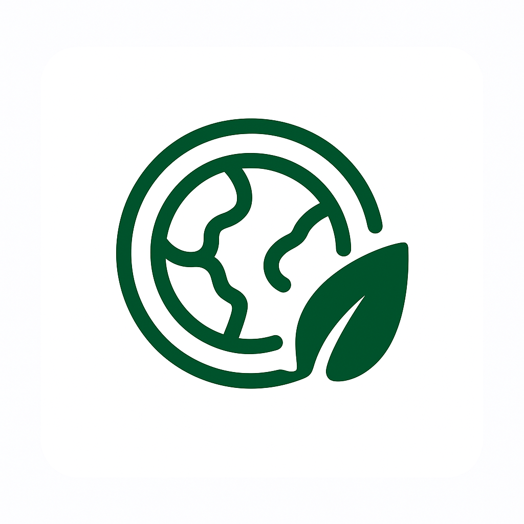 Environmental Impact